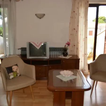 Casa Volte Adria * Rovinj