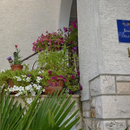 Casa Volte Adria