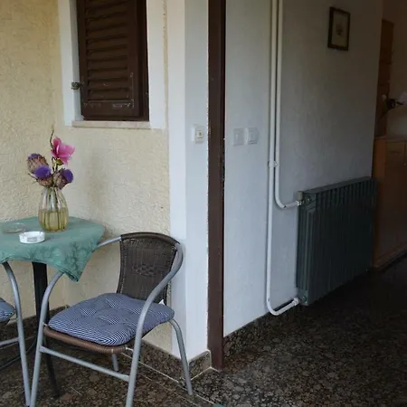 Casa Volte Adria * Rovinj